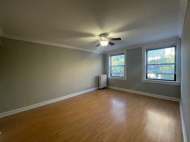 Photo - 831 W Bradley Pl Unidad 661-801