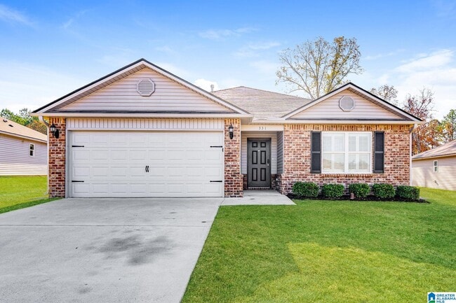 Building Photo - 331 Woodland Trl