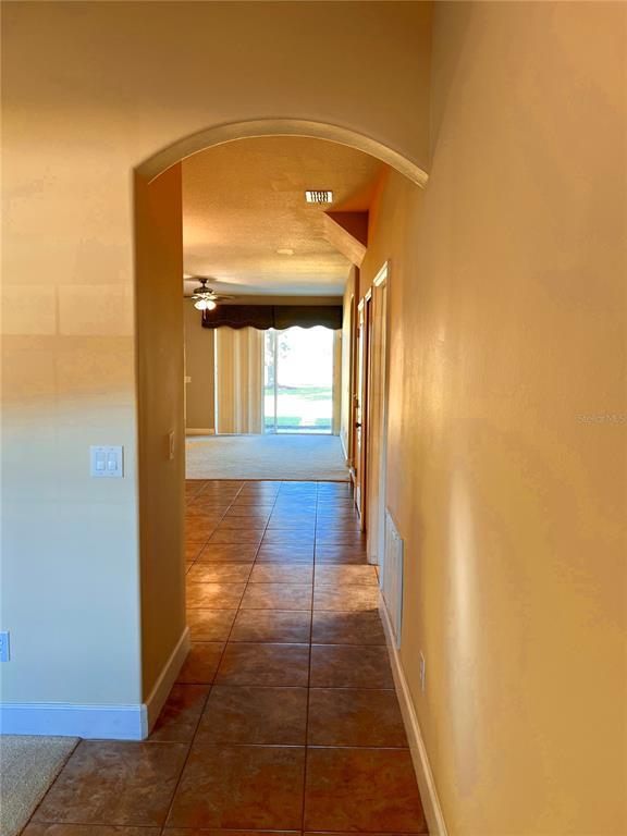 Photo - 33614 Campeon Ct