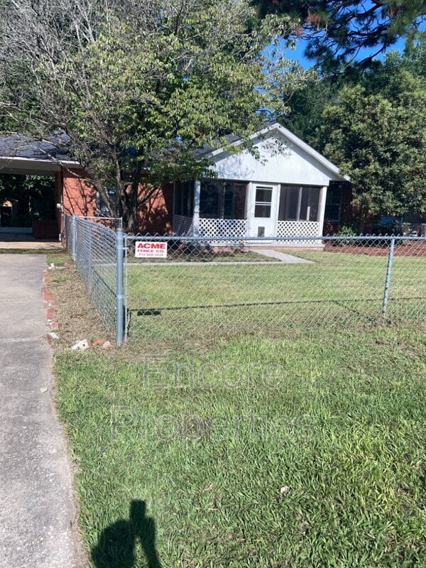 Building Photo - 5312 Bayleaf Dr