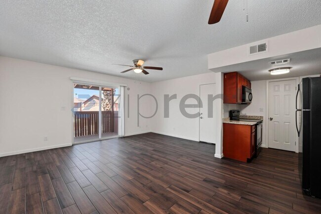 Unit 602