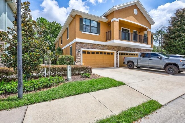 Photo - 5513 Kinglethill Dr