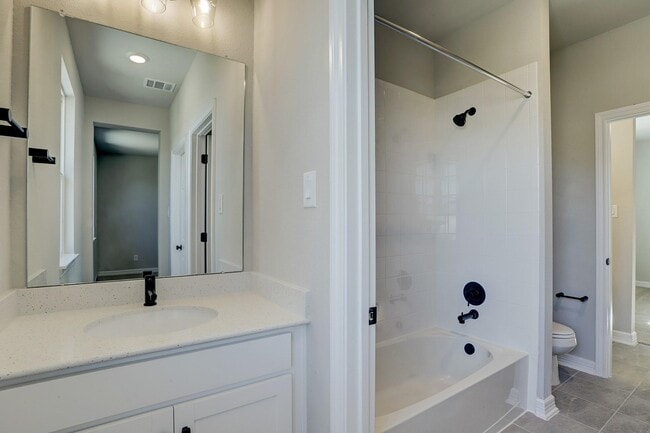Building Photo - 9522 Caddo Ridge Ln