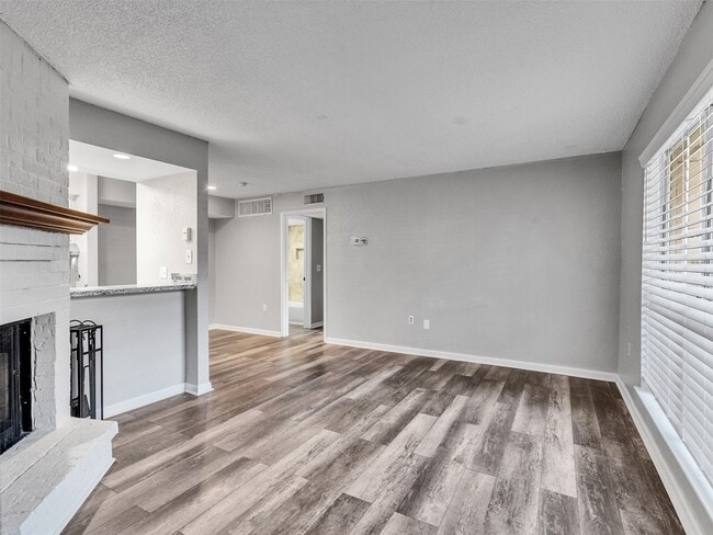 Photo - 250 El Dorado Blvd Unit 253