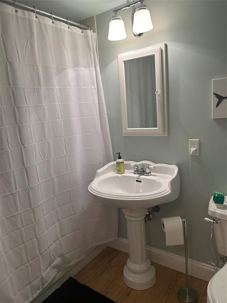 Photo - 2236 N Cypress Bend Dr Unit 304