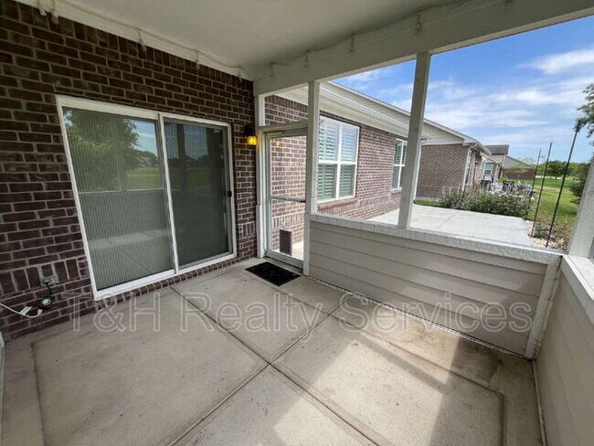 Photo - 13320 N White Cloud Ct