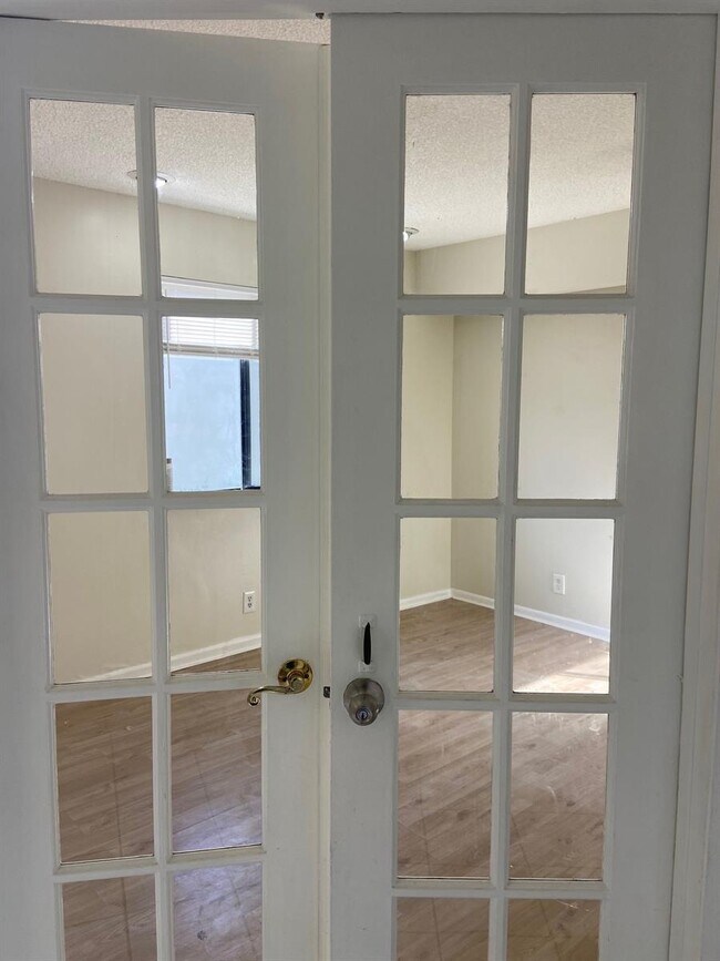 Photo - 6381 Country Fair Cir