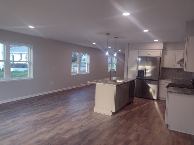 Photo - 511 Orchard Ave