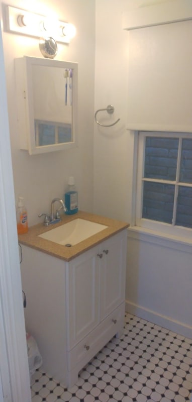 Photo - 4117 Stanford St Unit A