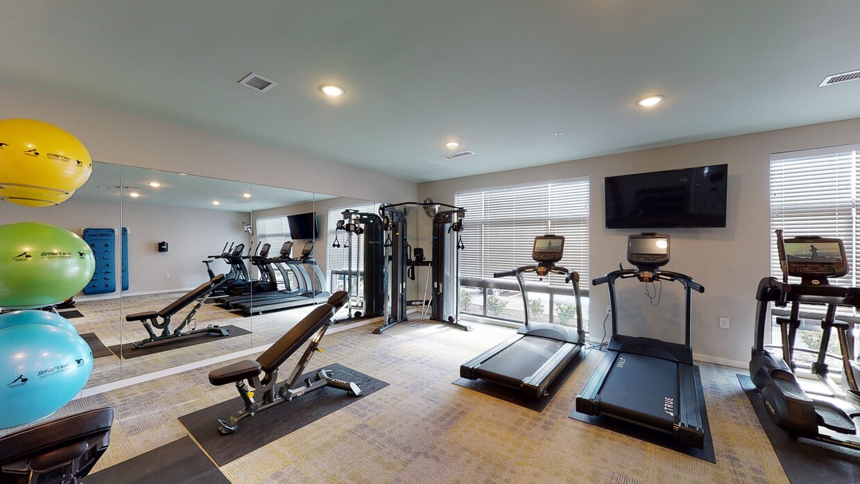Photo - Studios180 - Short/Long Term Leases Apartments