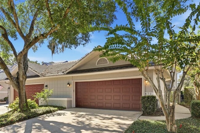 Photo - 470 Devon Pl