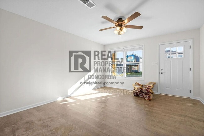 Photo - 264 Quarry Overlook Wy