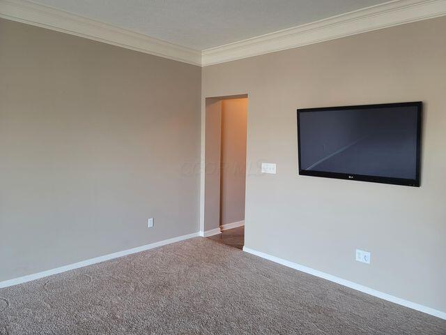 Photo - 6265 Craughwell Ln