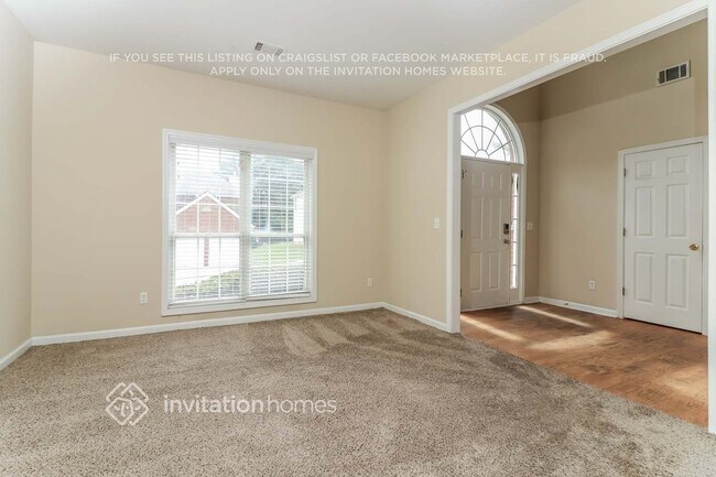 Photo - 3740 Cranford Dr SW