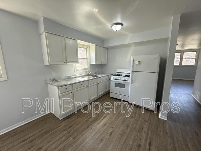 Photo - 2716 N Buffum St