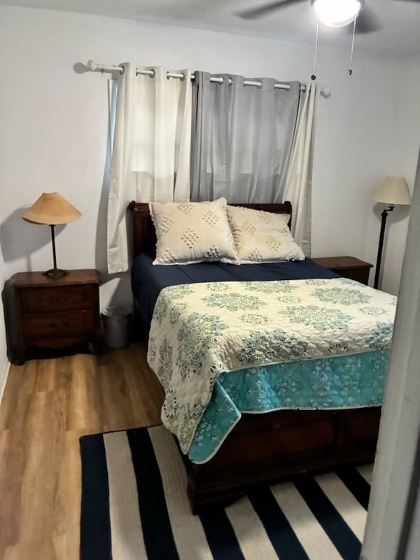 Photo - 14914 Pemberton Dr