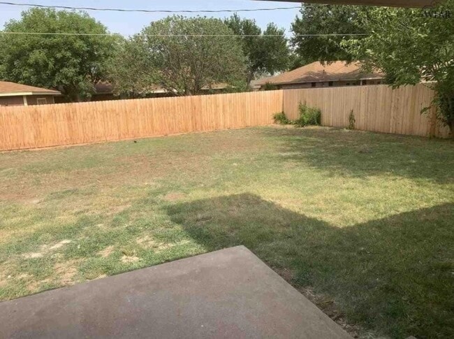 Photo - 5813 Briargrove Dr