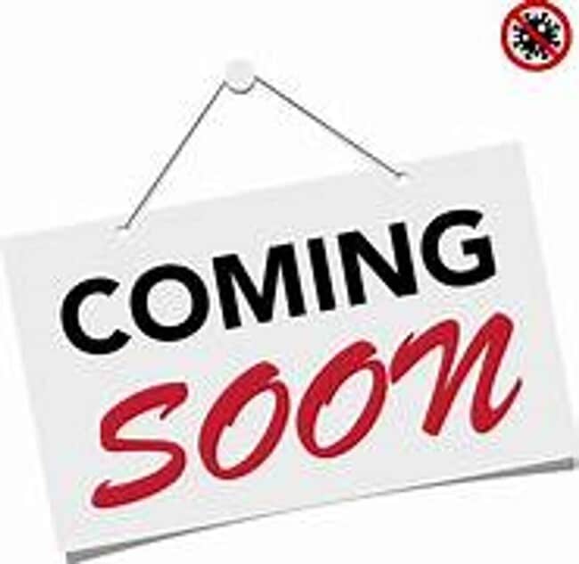 Building Photo - 4226 SW 2nd Ave Unit 6