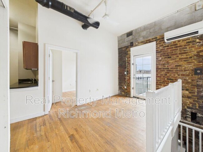 Photo - 15 N 18th St Unidad 4E