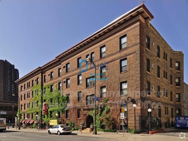Building Photo - 11 S 12th St Unit 303 Rental