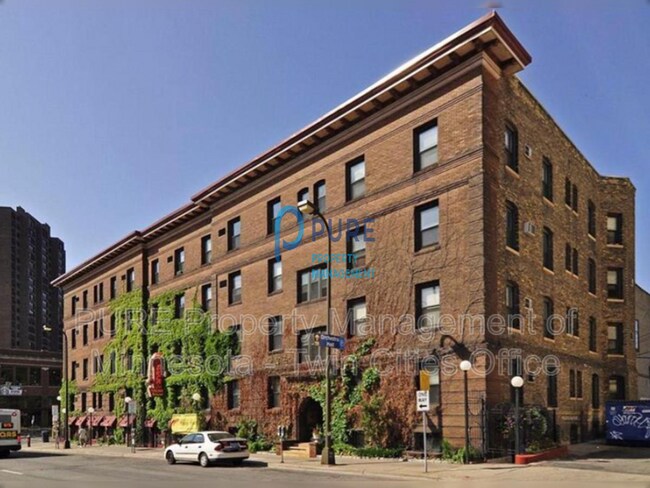 Photo - 11 S 12th St Condo Unit 303