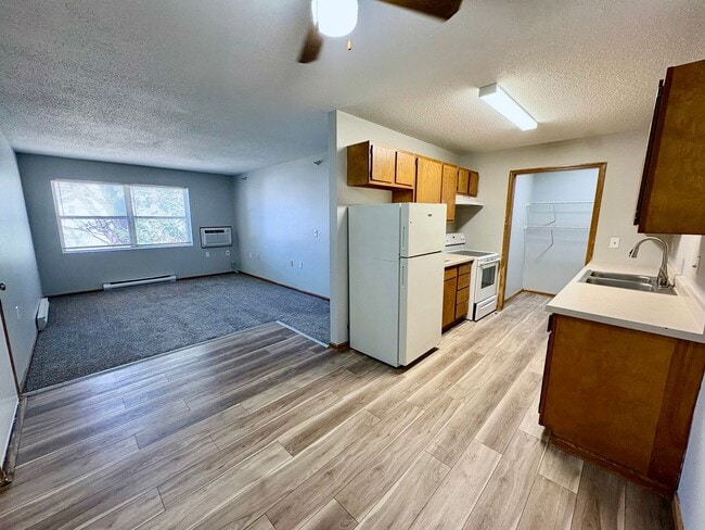 Photo - Hershey Manor Apartments