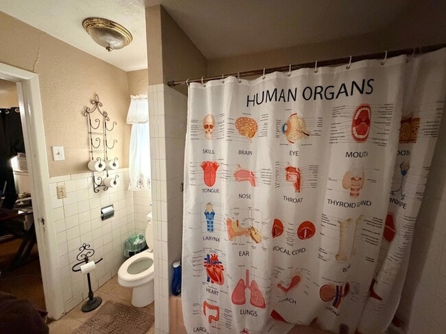 Photo - 2509 58th St