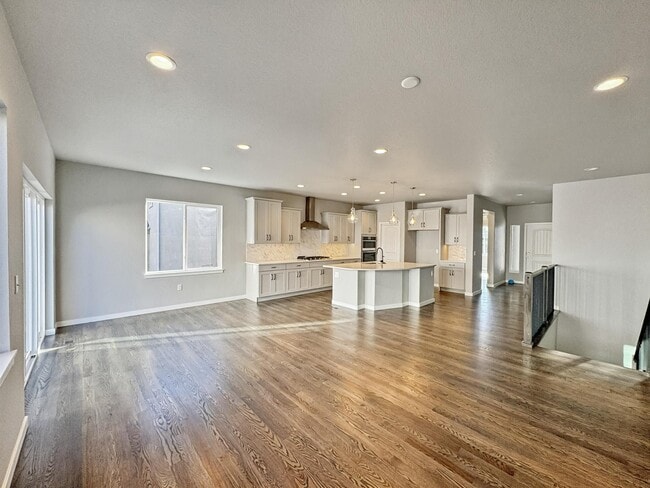 Photo - 8633 Noreen Falls Dr