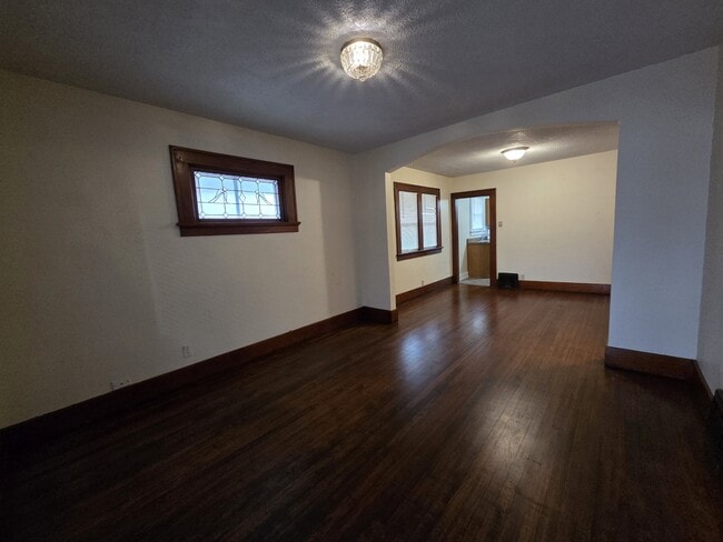 Building Photo - 1239 Charlotte Ave