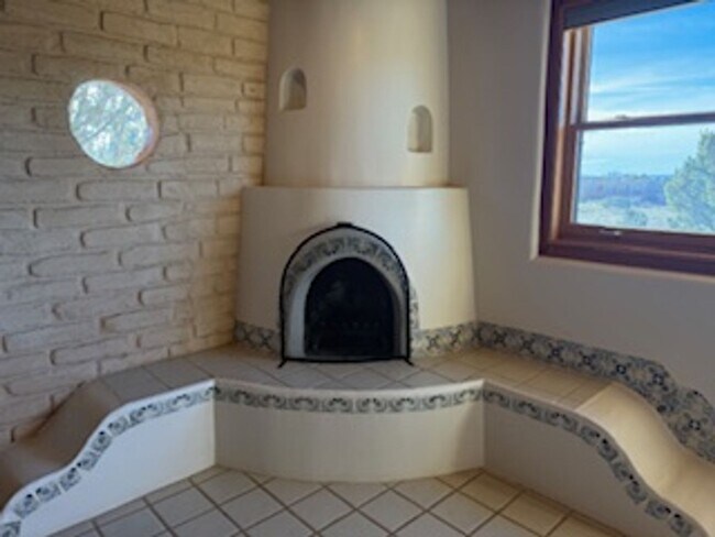 Photo - 5 Oriente Ct