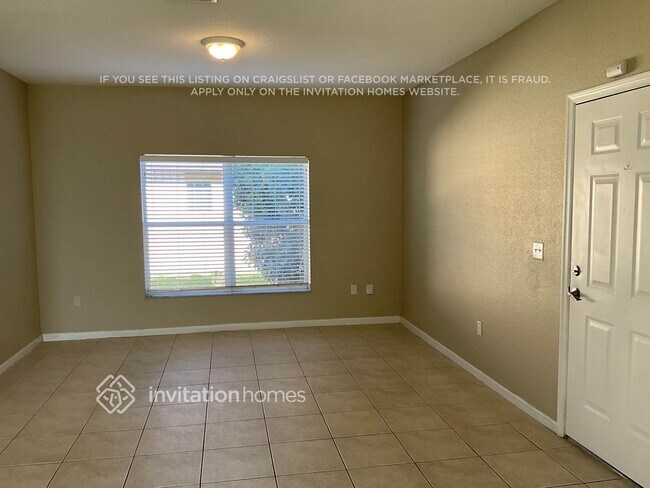 Photo - 5821 Azalea Cir