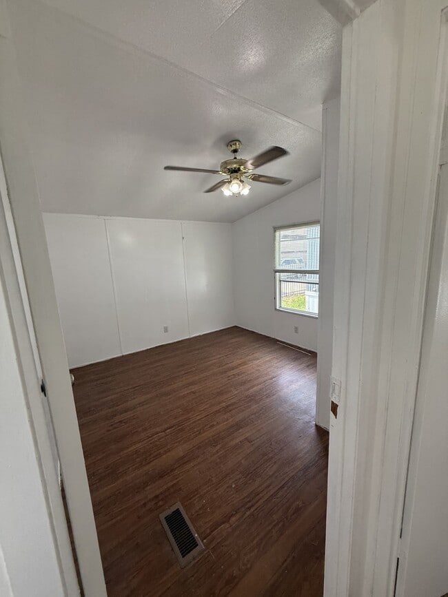 Photo - 16412 W Bellfort Ave