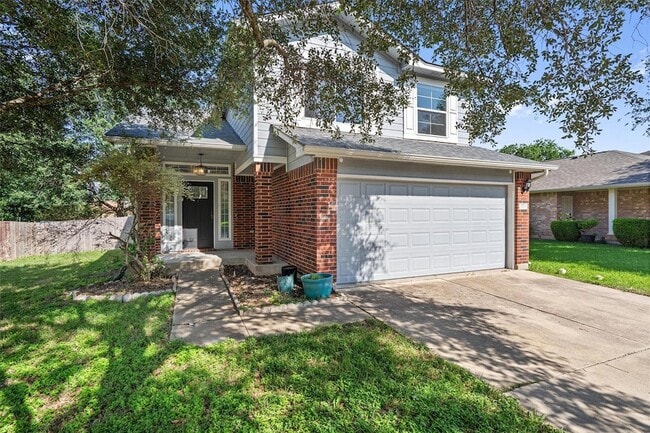 Photo - 1713 Darjeeling Dr