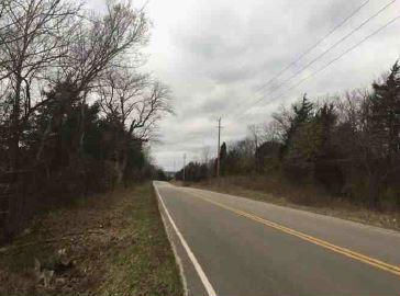 Photo - 10888 State Hwy 47