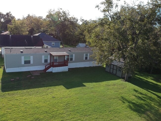Photo - 215 Live Oak St Casa