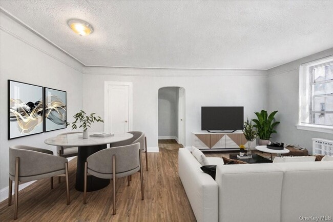 Photo - 7 Greenridge Ave Unit B8