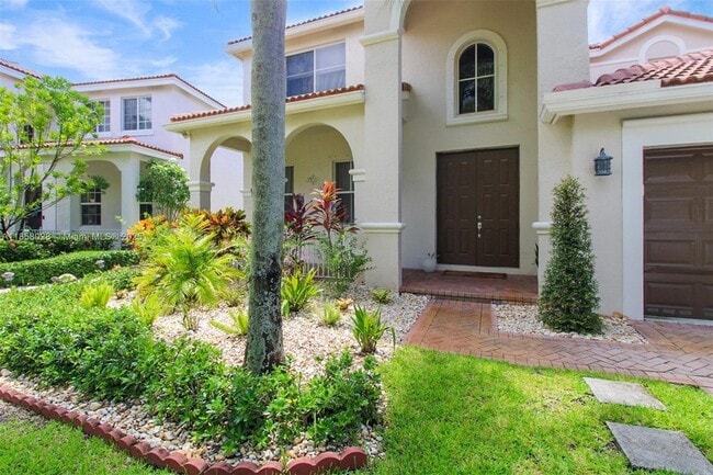 Photo - 1610 Sandpiper Cir