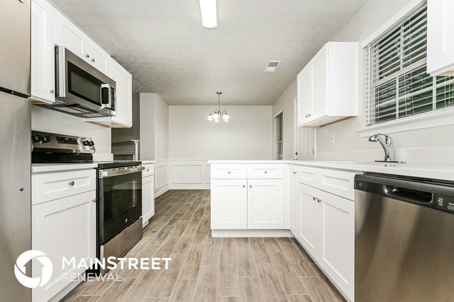 Photo - 4392 Chester Ln