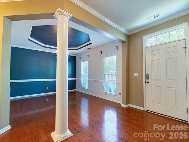 Photo - 8164 Bridgegate Dr