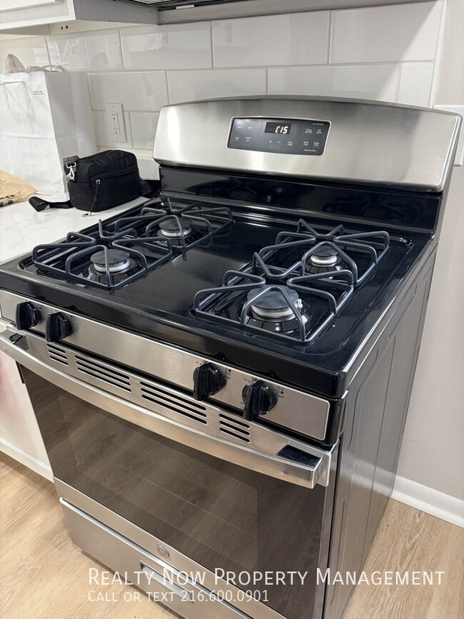 Photo - 6333 W 130th St