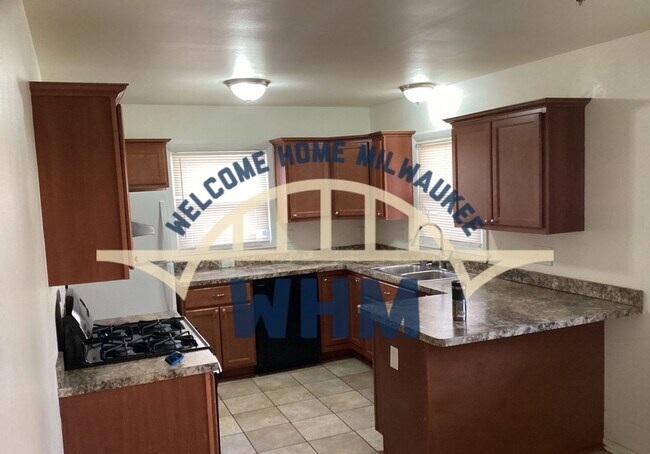 Photo - 109 Brookdale Dr Unidad Lower