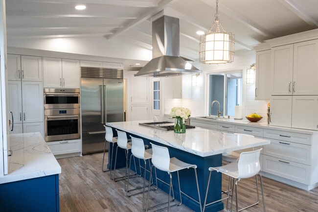 Photo - 129 Via Nice House