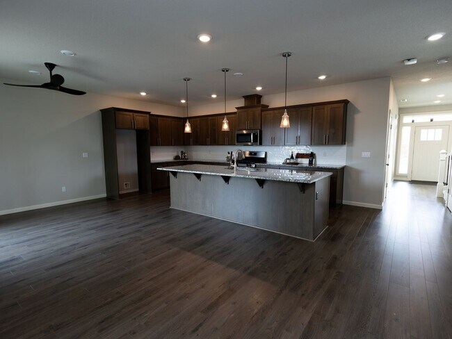 Photo - 13309 NE 114th Way