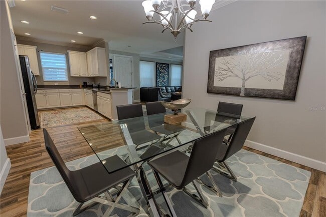 Photo - 8251 Varenna Dr