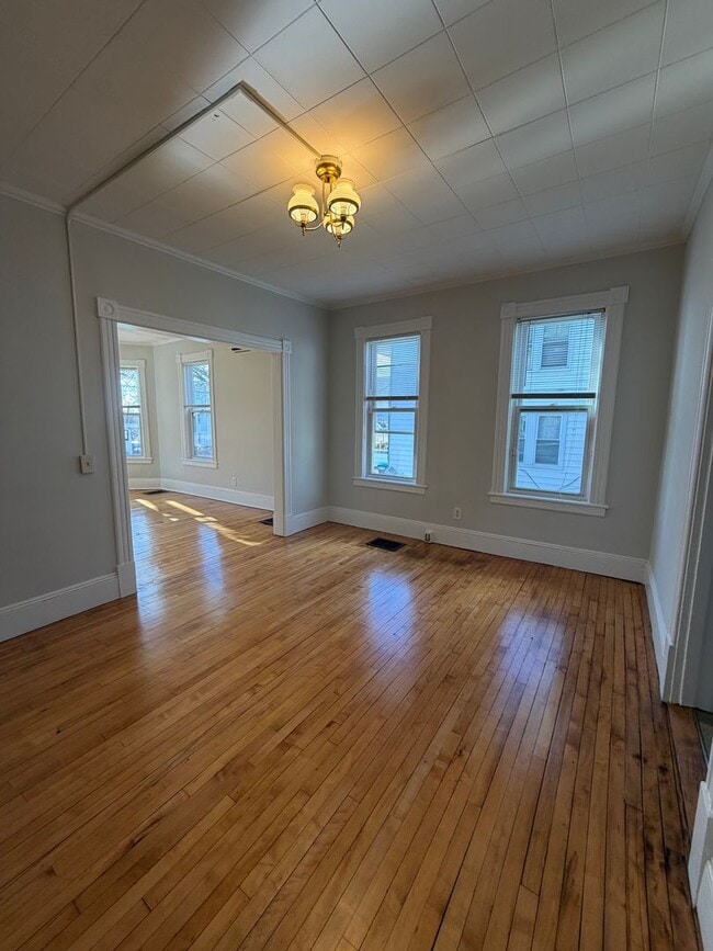 Photo - 27-29 Dalton Ave Unidad 27