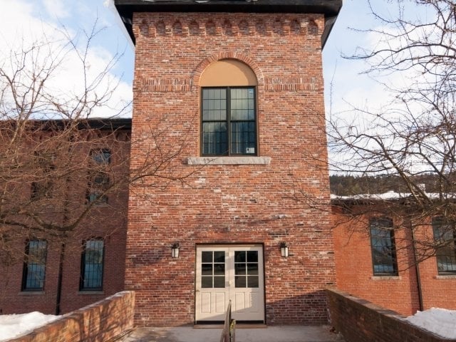 37 Wilton Rd - Pine Valley Lofts