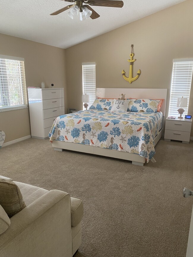 Photo - 2195 W Tall Oaks Dr