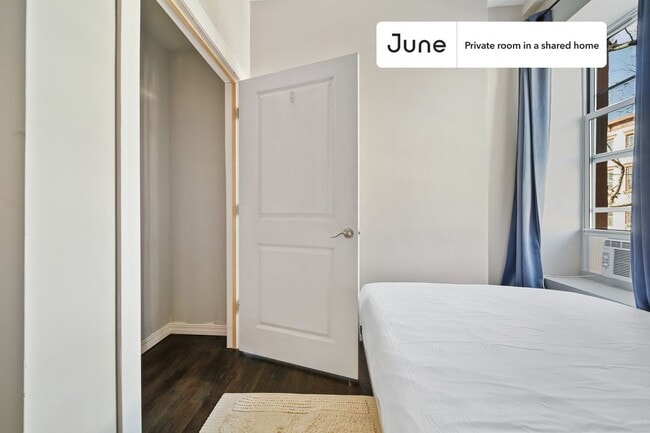 Photo - Room in Shared 4 bed/2 bath home Unit D