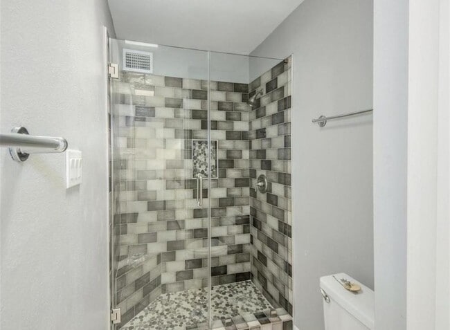 Photo - 1114 Augusta Dr Unidad 10