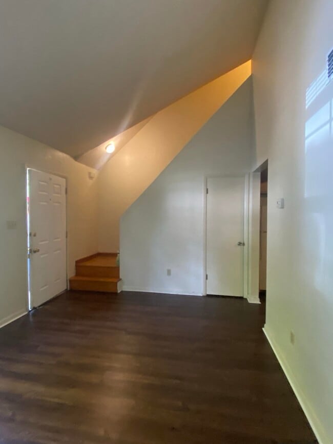 Photo - 2623 Windy Ridge Dr